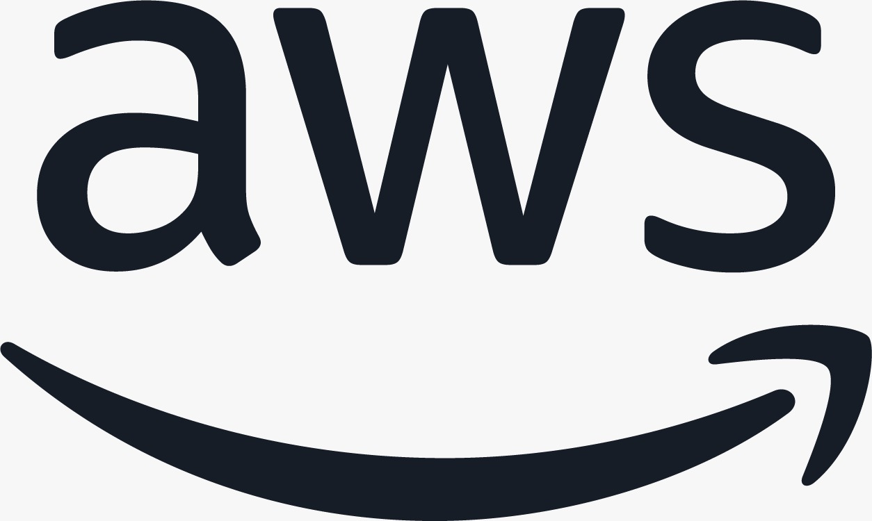 AWS 合作夥伴