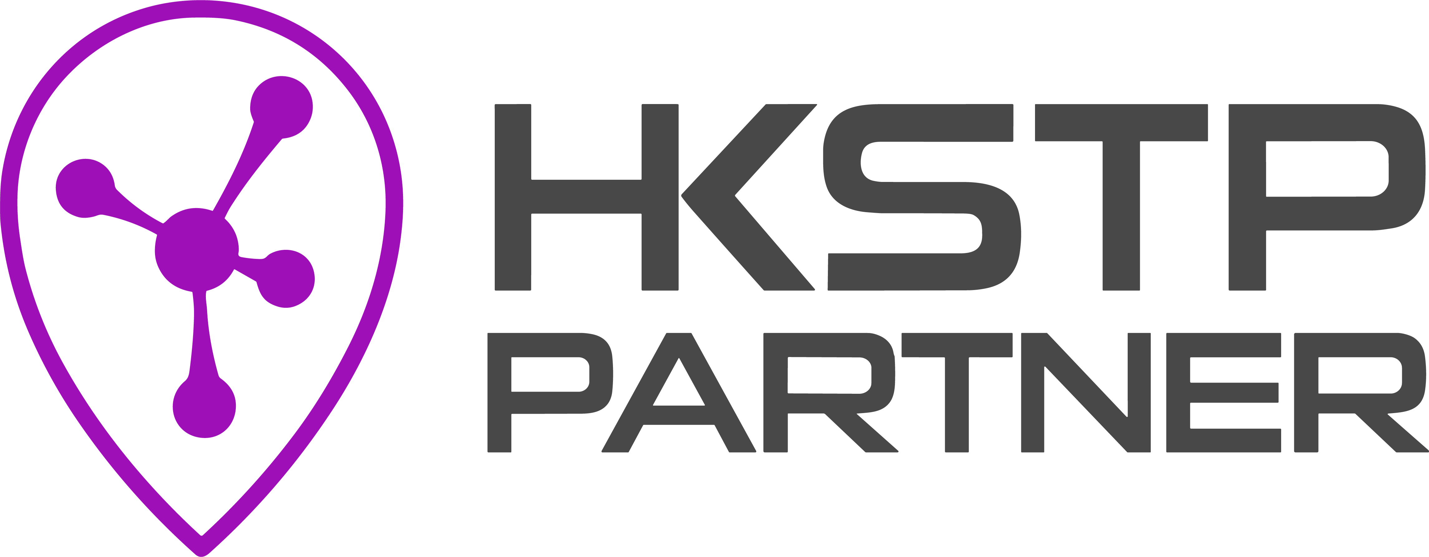 HKSTP 香港科學園